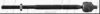 FIRST LINE FTR5772 Tie Rod Axle Joint